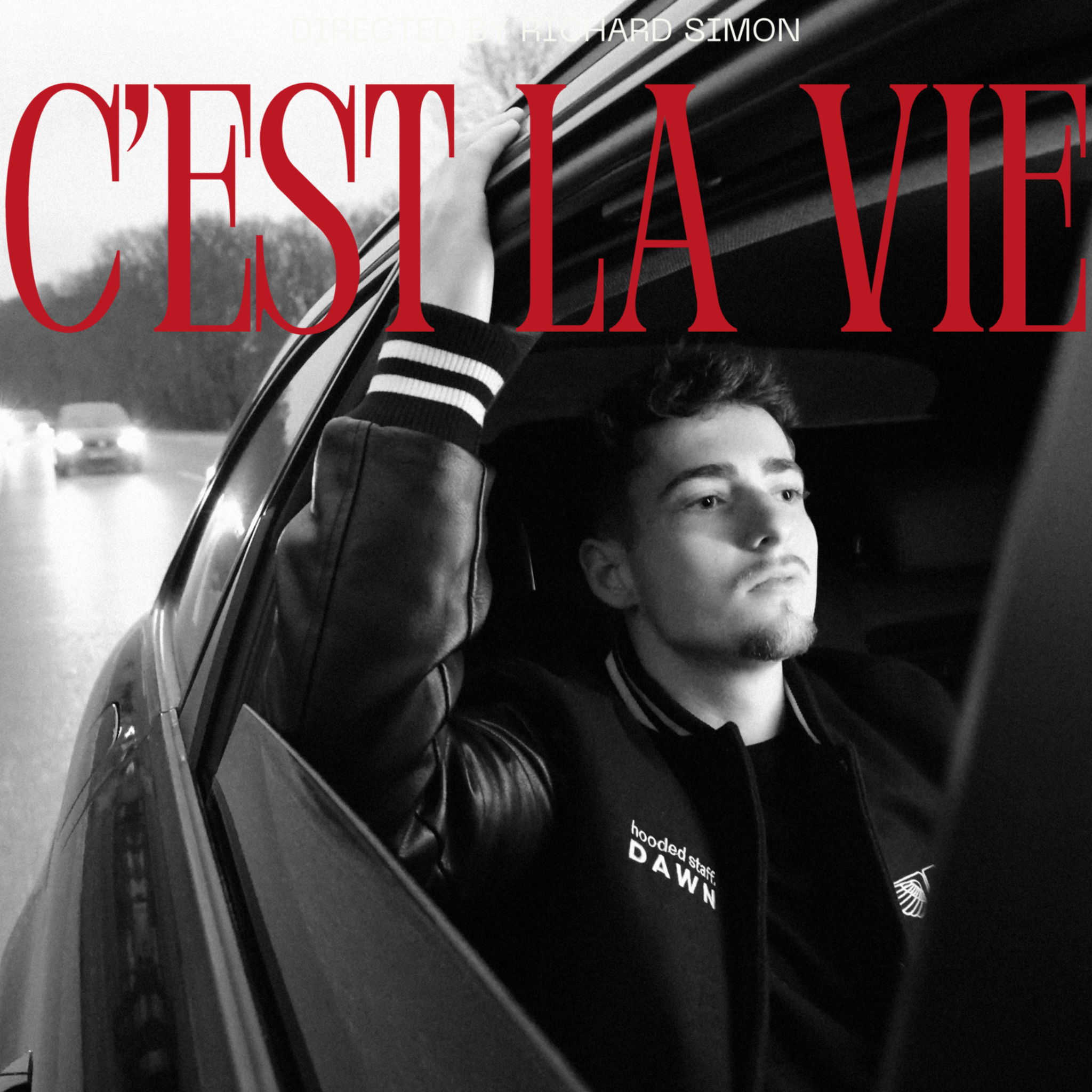 Videóklip előnézet